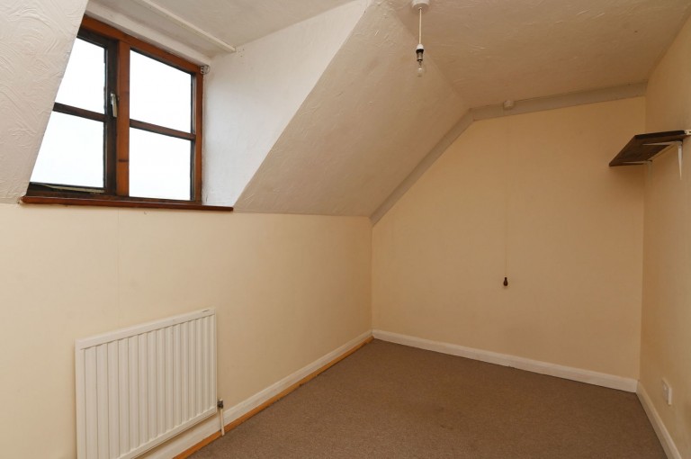 Images for Badingham, Nr Framlingham, Suffolk