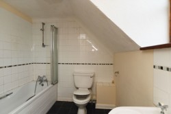 Images for Badingham, Nr Framlingham, Suffolk