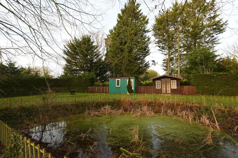 Images for Badingham, Nr Framlingham, Suffolk