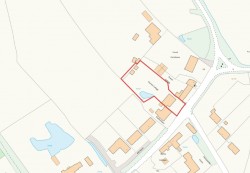 Images for Badingham, Nr Framlingham, Suffolk