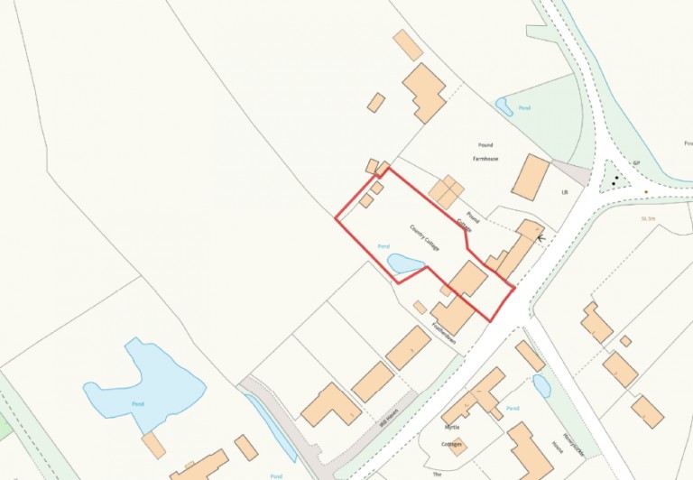 Images for Badingham, Nr Framlingham, Suffolk