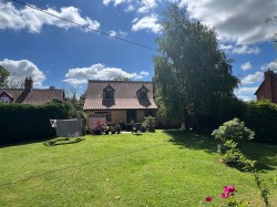 Images for Badingham, Nr Framlingham, Suffolk