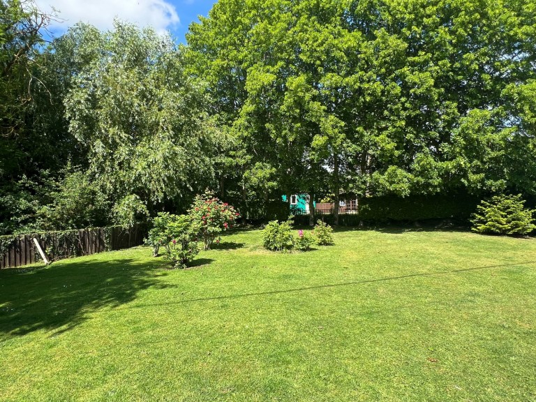 Images for Badingham, Nr Framlingham, Suffolk