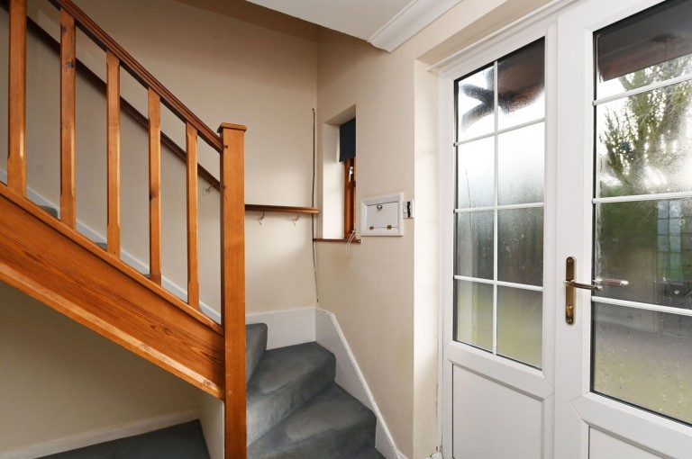 Images for Badingham, Nr Framlingham, Suffolk