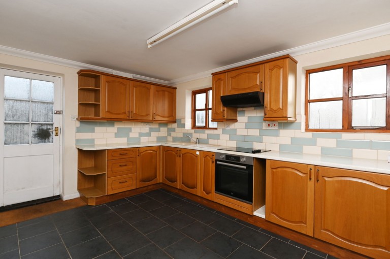 Images for Badingham, Nr Framlingham, Suffolk