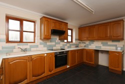 Images for Badingham, Nr Framlingham, Suffolk