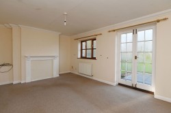 Images for Badingham, Nr Framlingham, Suffolk