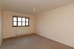 Images for Badingham, Nr Framlingham, Suffolk