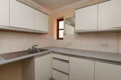 Images for Badingham, Nr Framlingham, Suffolk