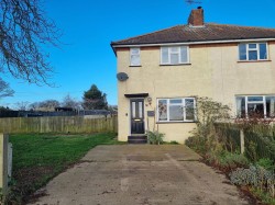 Images for Hollesley, Woodbridge