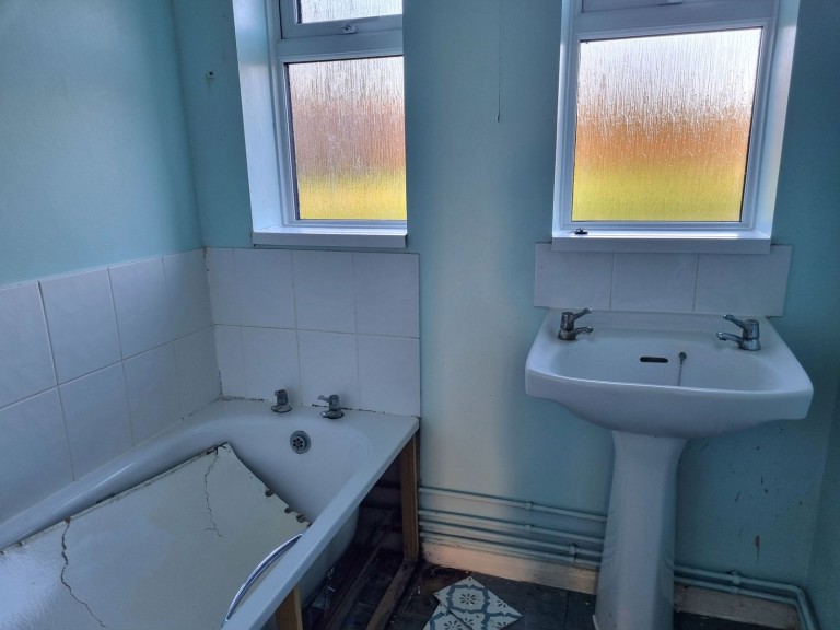 Images for Hollesley, Woodbridge