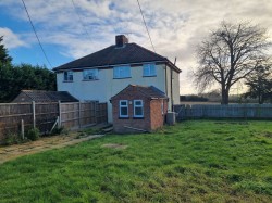 Images for Hollesley, Woodbridge