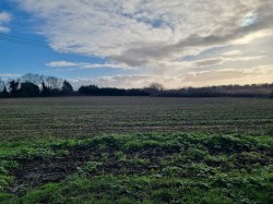 Images for Hollesley, Woodbridge