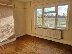 Images for Hollesley, Woodbridge