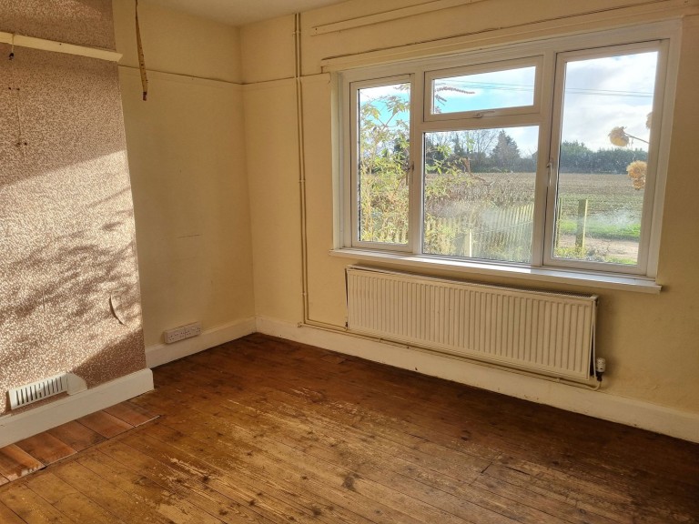 Images for Hollesley, Woodbridge