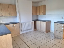 Images for Hollesley, Woodbridge