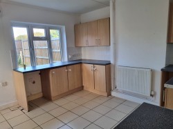 Images for Hollesley, Woodbridge