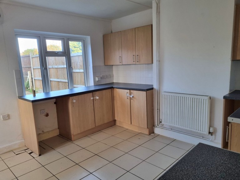 Images for Hollesley, Woodbridge