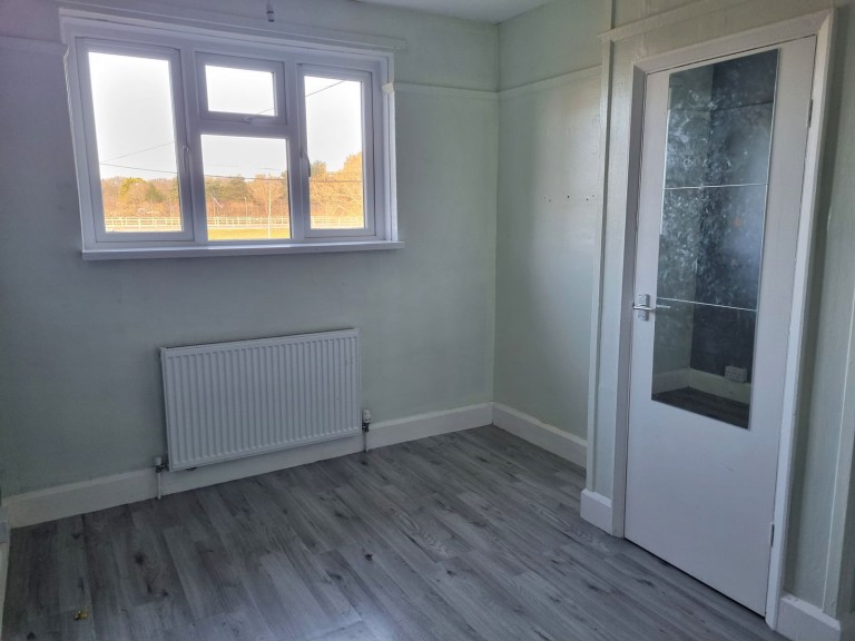 Images for Hollesley, Woodbridge