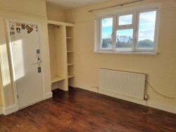 Images for Hollesley, Woodbridge