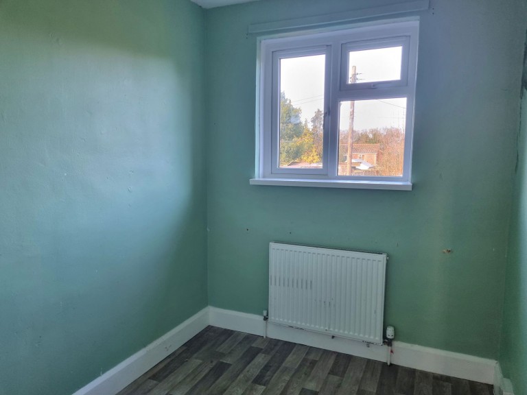 Images for Hollesley, Woodbridge