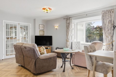 Click the photo for more details of Reydon, Nr Southwold, Suffolk