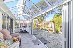 Images for Reydon, Nr Southwold, Suffolk