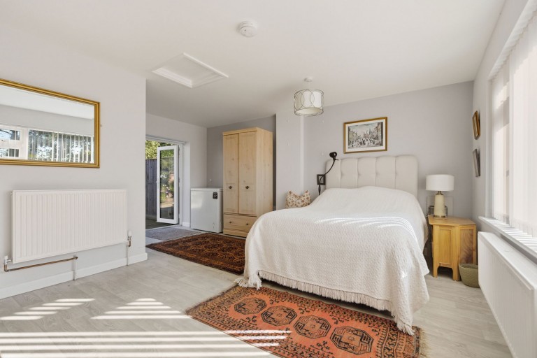 Images for Reydon, Nr Southwold, Suffolk