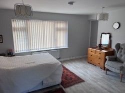 Images for Reydon, Nr Southwold, Suffolk