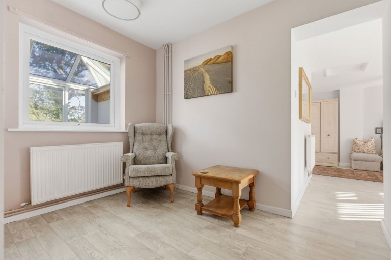 Images for Reydon, Nr Southwold, Suffolk