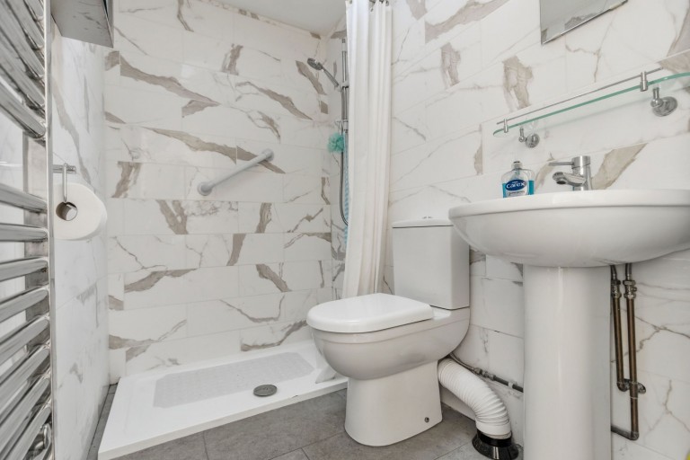 Images for Reydon, Nr Southwold, Suffolk