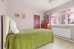 Images for Reydon, Nr Southwold, Suffolk