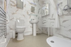 Images for Reydon, Nr Southwold, Suffolk