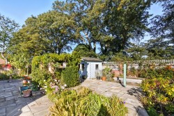 Images for Reydon, Nr Southwold, Suffolk