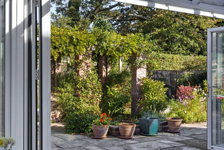 Images for Reydon, Nr Southwold, Suffolk