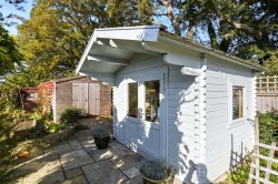 Images for Reydon, Nr Southwold, Suffolk