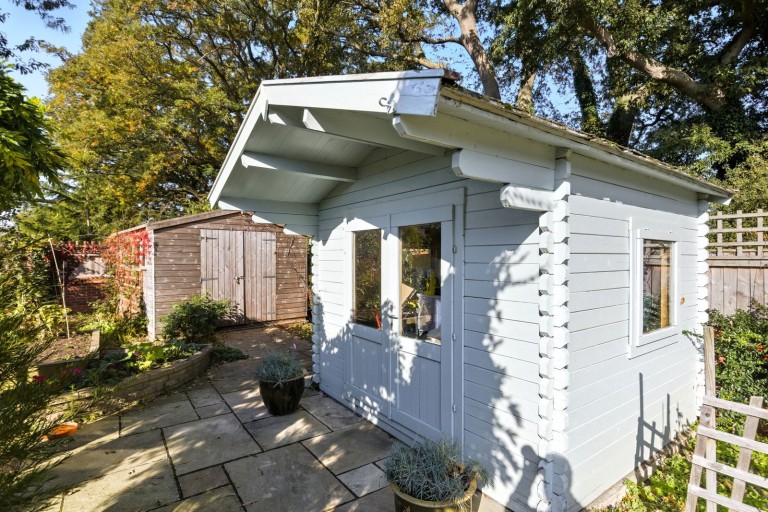 Images for Reydon, Nr Southwold, Suffolk