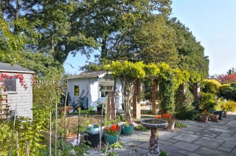 Click the photo for more details of Reydon, Nr Southwold, Suffolk