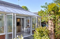 Images for Reydon, Nr Southwold, Suffolk