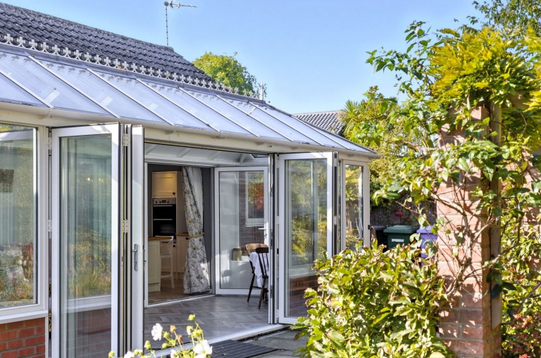 Images for Reydon, Nr Southwold, Suffolk