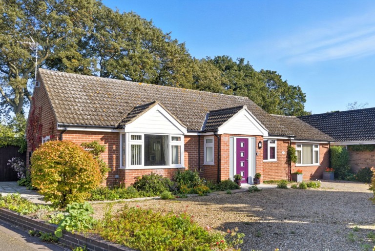 Images for Reydon, Nr Southwold, Suffolk