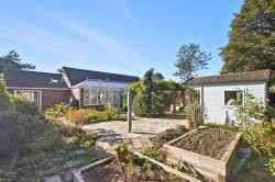 Images for Reydon, Nr Southwold, Suffolk