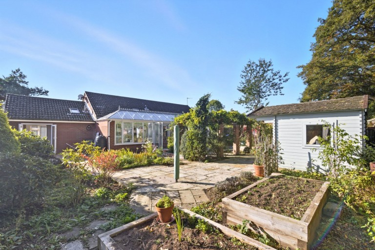 Images for Reydon, Nr Southwold, Suffolk