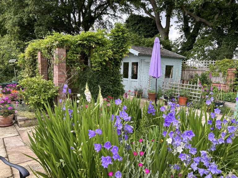 Images for Reydon, Nr Southwold, Suffolk