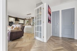 Images for Reydon, Nr Southwold, Suffolk