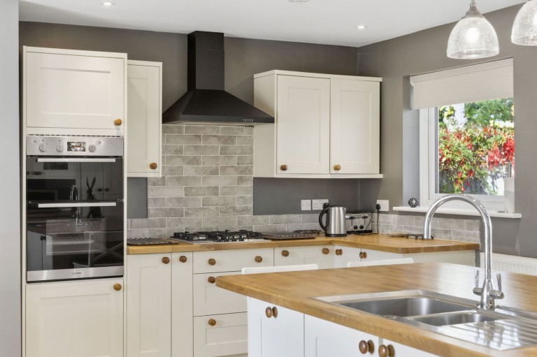 Images for Reydon, Nr Southwold, Suffolk