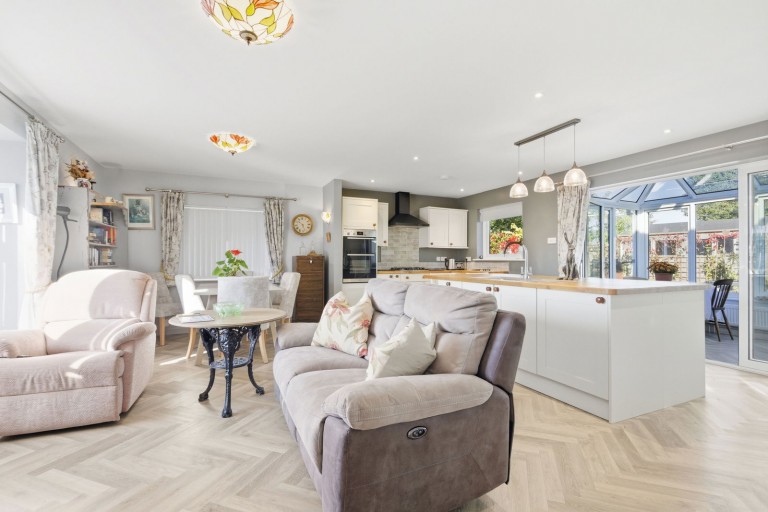 Images for Reydon, Nr Southwold, Suffolk