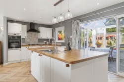 Images for Reydon, Nr Southwold, Suffolk