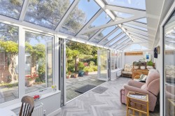 Images for Reydon, Nr Southwold, Suffolk