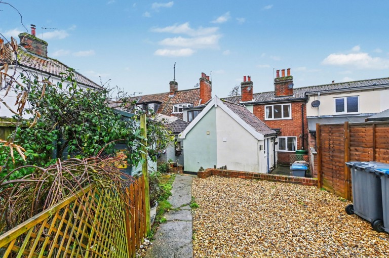 Images for Wickham Market, Suffolk